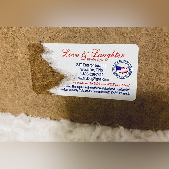 Beatles vintage wall art - Picture 6 of 6